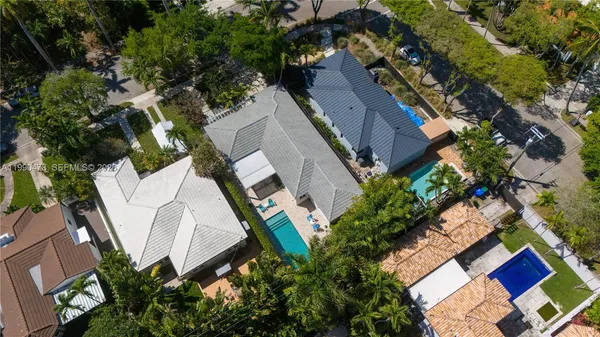 $1,730,000 | 711 Northeast 72nd Terrace, Miami, FL 33138