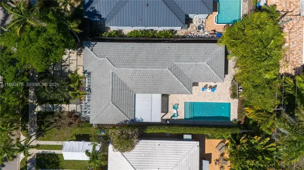 $1,730,000 | 711 Northeast 72nd Terrace, Miami, FL 33138