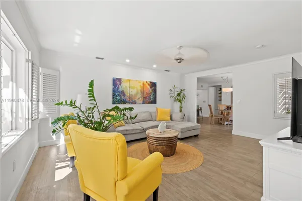 $1,730,000 | 711 Northeast 72nd Terrace, Miami, FL 33138