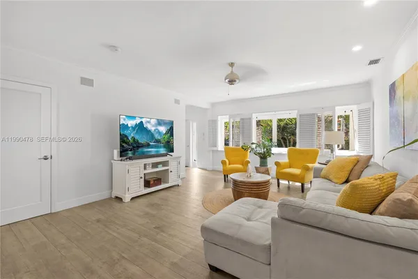 $1,730,000 | 711 Northeast 72nd Terrace, Miami, FL 33138
