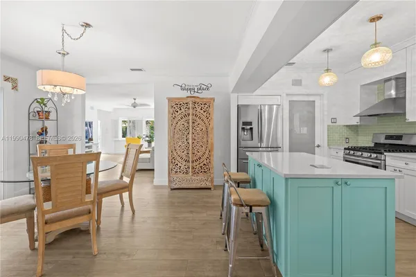 $1,730,000 | 711 Northeast 72nd Terrace, Miami, FL 33138