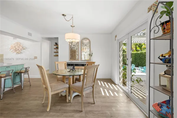 $1,730,000 | 711 Northeast 72nd Terrace, Miami, FL 33138