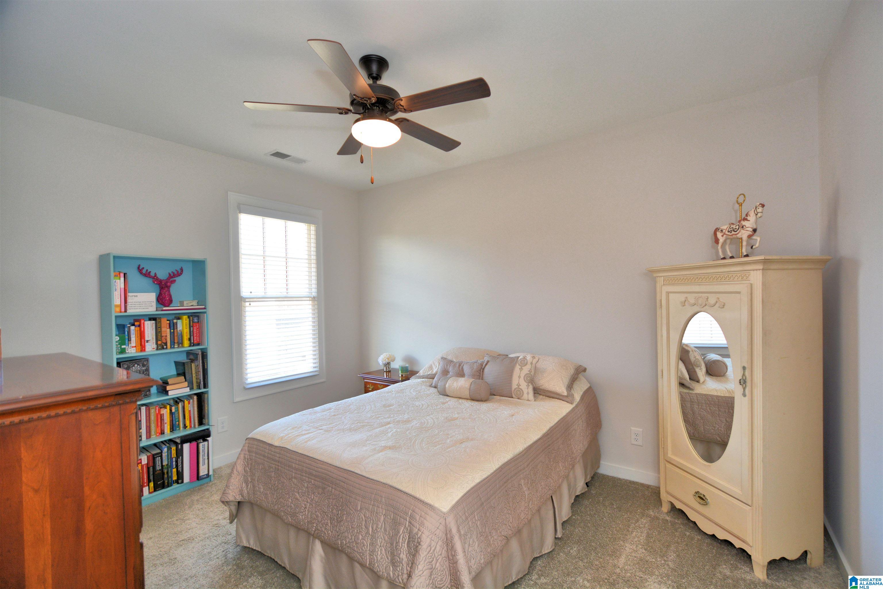 2801 Falliston Lane Birmingham, AL 35244 - Photo 40 of 65