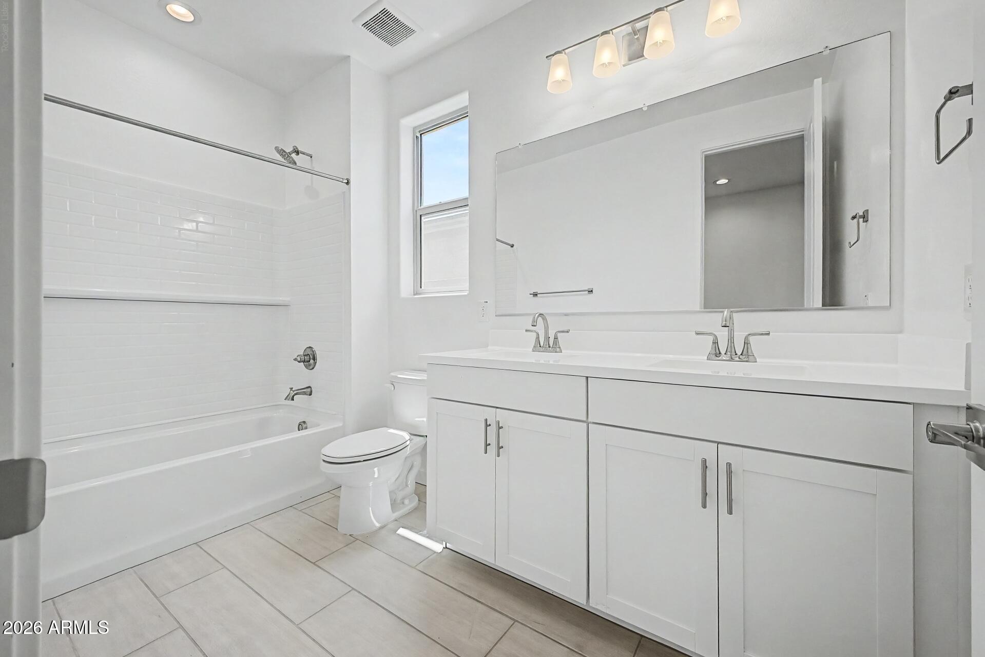 8038 West Granada Road Phoenix, AZ 85035 - Photo 24 of 39 29 Granada