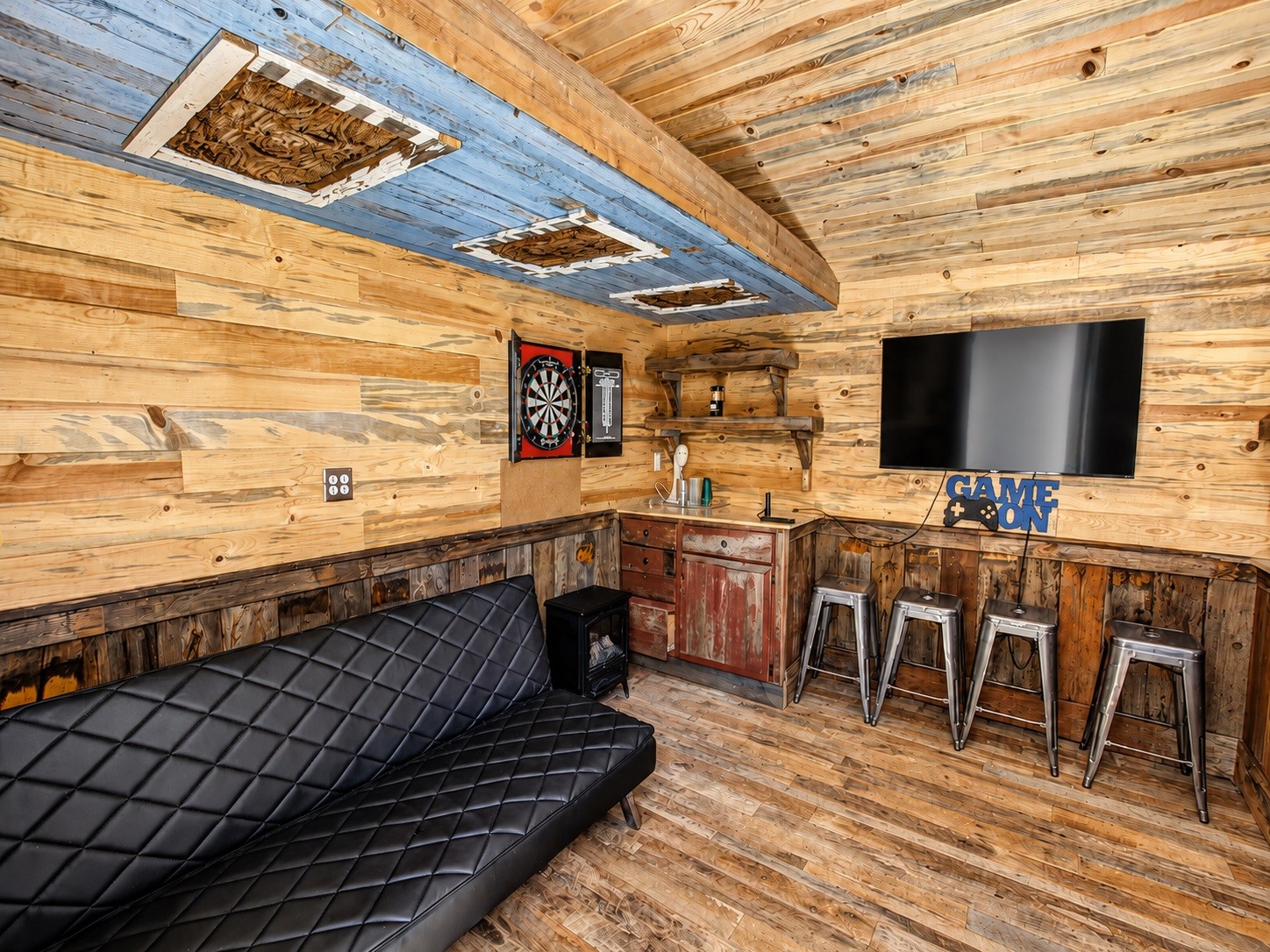 53 Warpath Road Como, CO 80432 - Photo 26 of 35