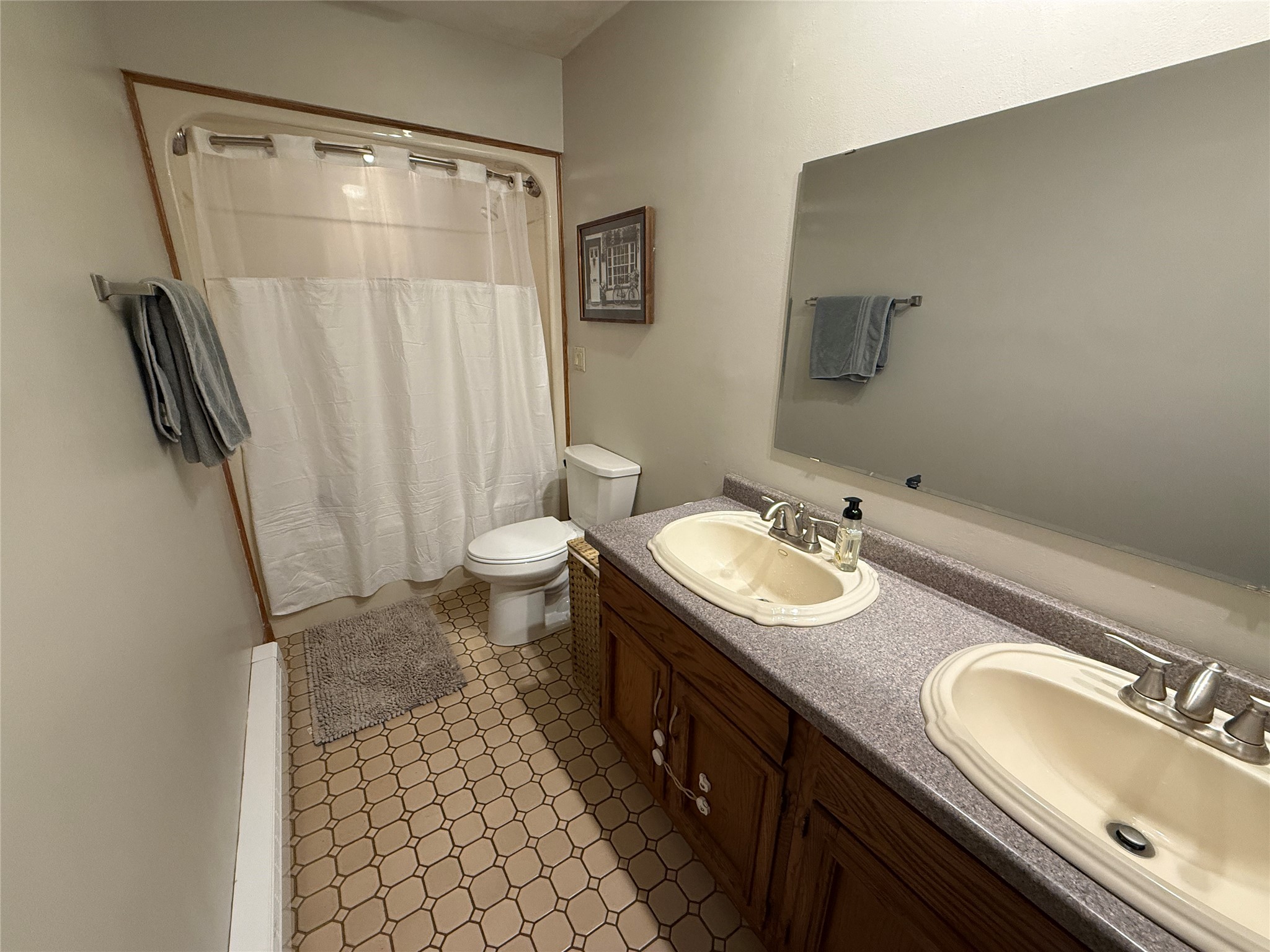 1502 West Marshall Street Rice Lake, WI 54868 - Photo 32 of 33 Main Level