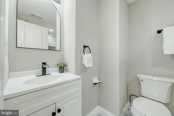 $399,000 | 77 South Center Street, Westminster, MD 21157