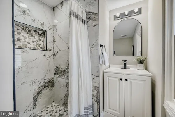 $399,000 | 77 South Center Street, Westminster, MD 21157
