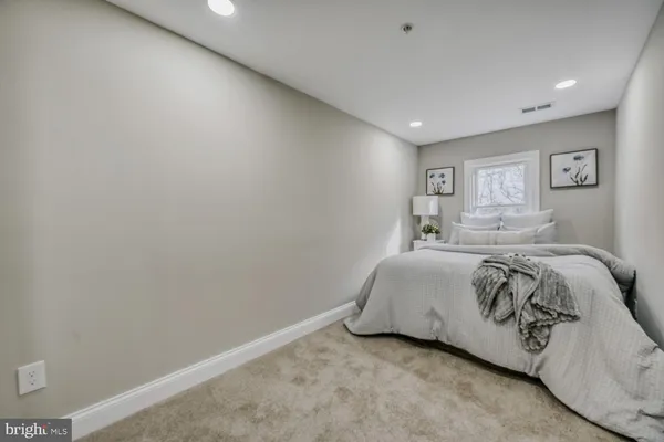 $399,000 | 77 South Center Street, Westminster, MD 21157