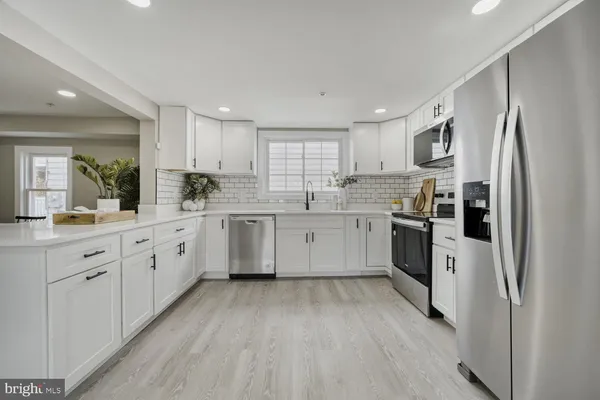 $399,000 | 77 South Center Street, Westminster, MD 21157