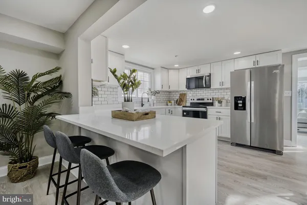 $399,000 | 77 South Center Street, Westminster, MD 21157