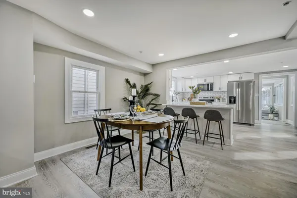 $399,000 | 77 South Center Street, Westminster, MD 21157