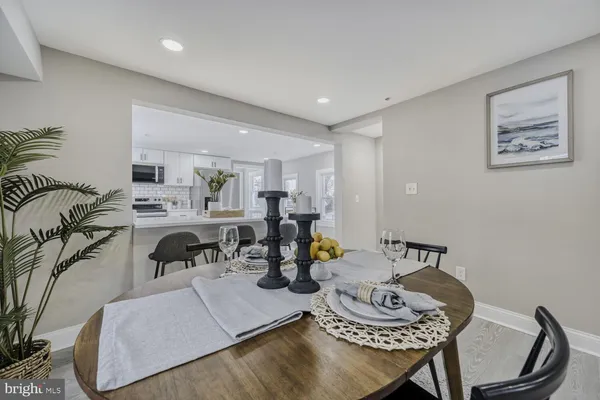 $399,000 | 77 South Center Street, Westminster, MD 21157