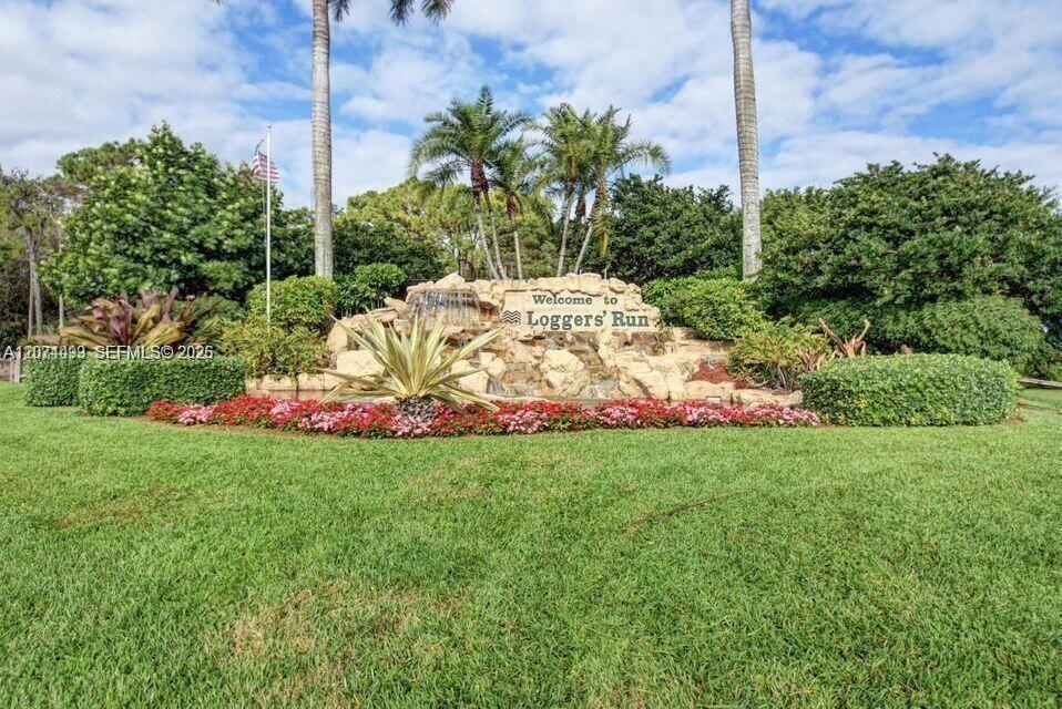 22280 Timberly Drive, Unit 22280 Boca Raton, FL 33428 - Photo 46 of 56 Gallery Image 46