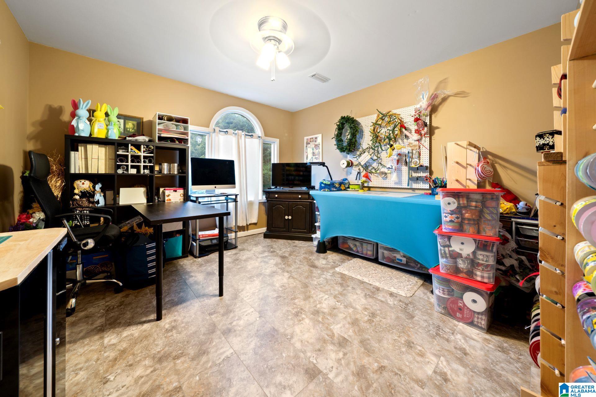 230 Pine Ridge Drive Lineville, AL 36266 - Photo 35 of 53