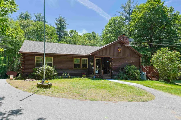 $650,000 | 77 Bow Street, Northwood, NH 03261