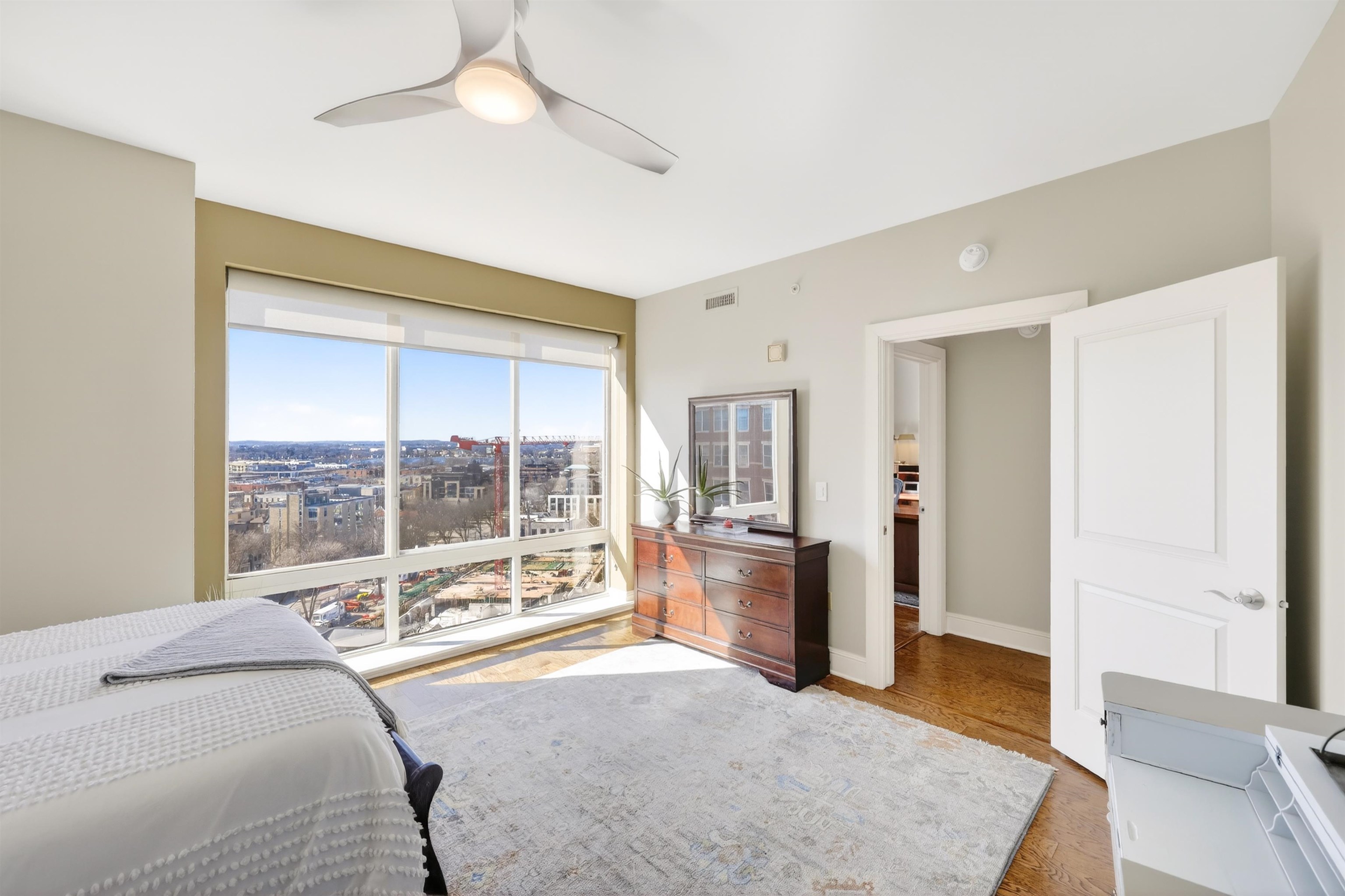 333 West Mifflin Street, Unit 1251 Madison, WI 53703 - Photo 28 of 57