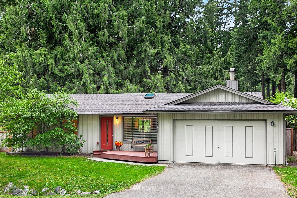 45314 Southeast Tanner Road North Bend, WA 98045 - Photo 2 of 19 Gallery Image 2