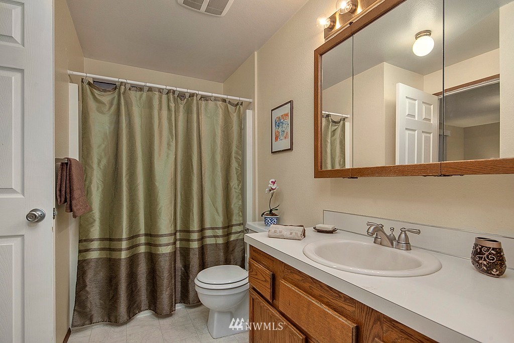 45314 Southeast Tanner Road North Bend, WA 98045 - Photo 12 of 19 Gallery Image 12