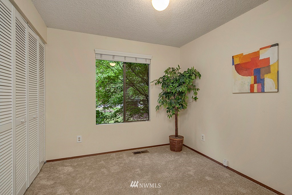 45314 Southeast Tanner Road North Bend, WA 98045 - Photo 13 of 19 Gallery Image 13