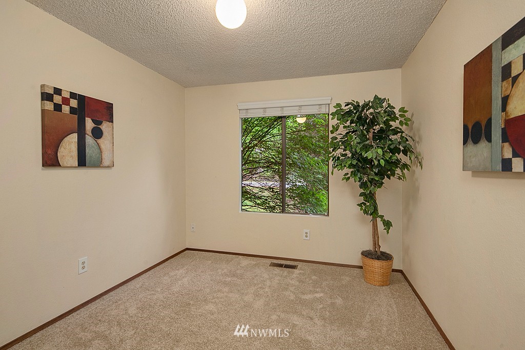 45314 Southeast Tanner Road North Bend, WA 98045 - Photo 14 of 19 Gallery Image 14