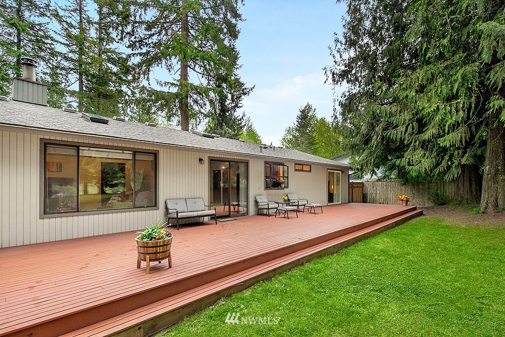 45314 Southeast Tanner Road North Bend, WA 98045 - Photo 15 of 19 Gallery Image 15