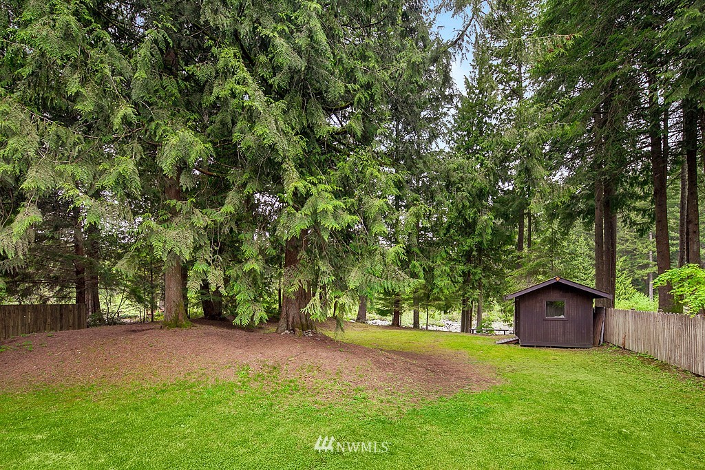 45314 Southeast Tanner Road North Bend, WA 98045 - Photo 16 of 19 Gallery Image 16