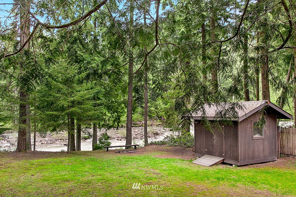 45314 Southeast Tanner Road North Bend, WA 98045 - Photo 17 of 19 Gallery Image 17