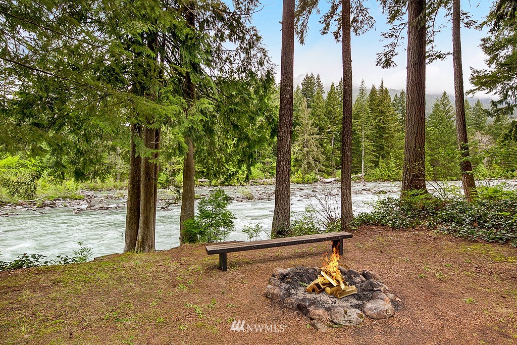 45314 Southeast Tanner Road North Bend, WA 98045 - Photo 18 of 19 Gallery Image 18