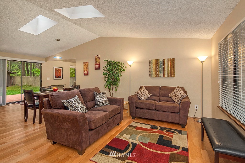 45314 Southeast Tanner Road North Bend, WA 98045 - Photo 3 of 19 Gallery Image 3