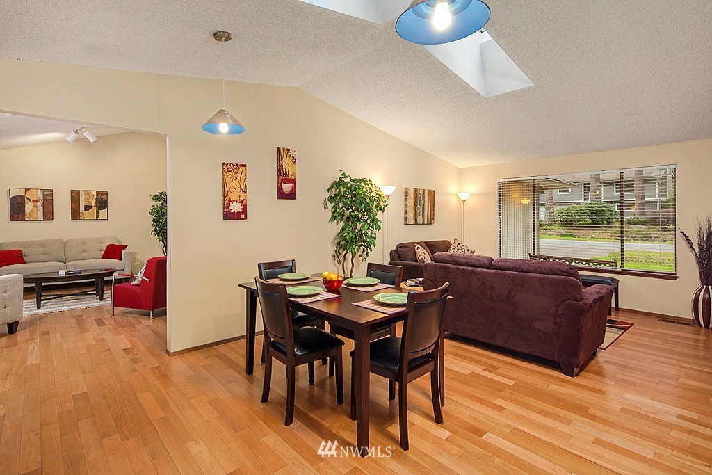 45314 Southeast Tanner Road North Bend, WA 98045 - Photo 5 of 19 Gallery Image 5
