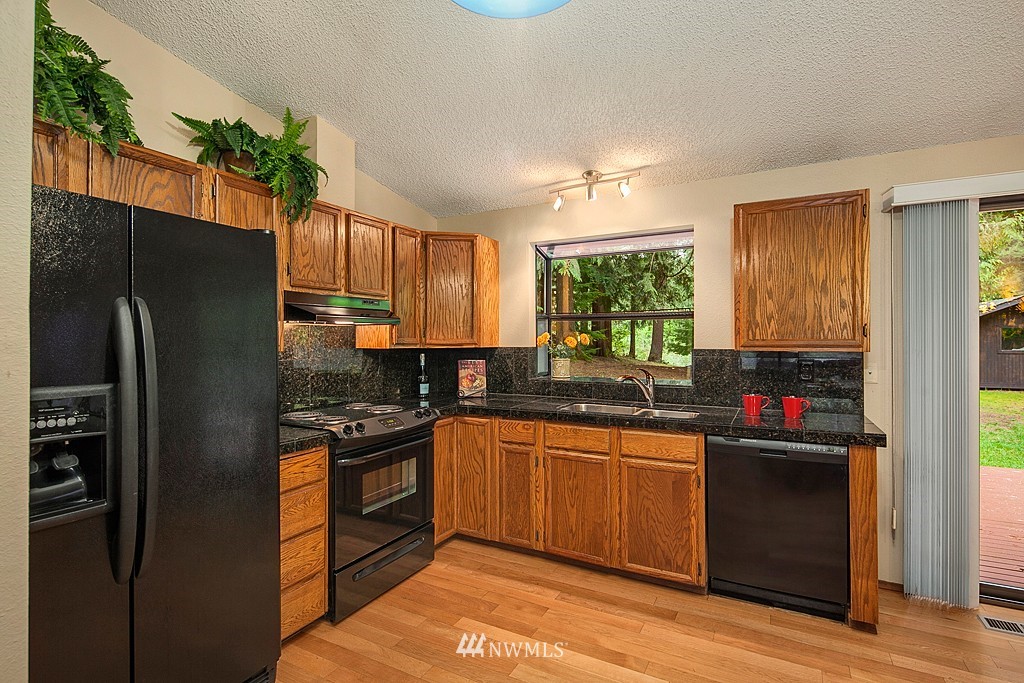 45314 Southeast Tanner Road North Bend, WA 98045 - Photo 6 of 19 Gallery Image 6