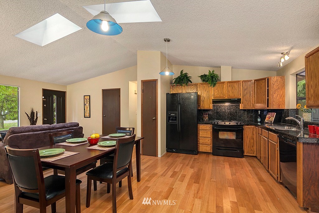 45314 Southeast Tanner Road North Bend, WA 98045 - Photo 7 of 19 Gallery Image 7