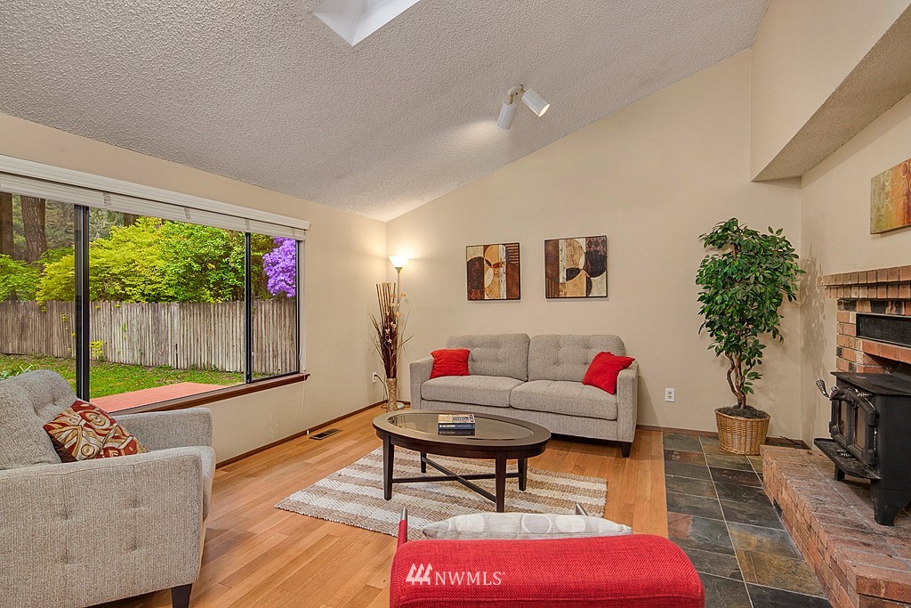 45314 Southeast Tanner Road North Bend, WA 98045 - Photo 8 of 19 Gallery Image 8