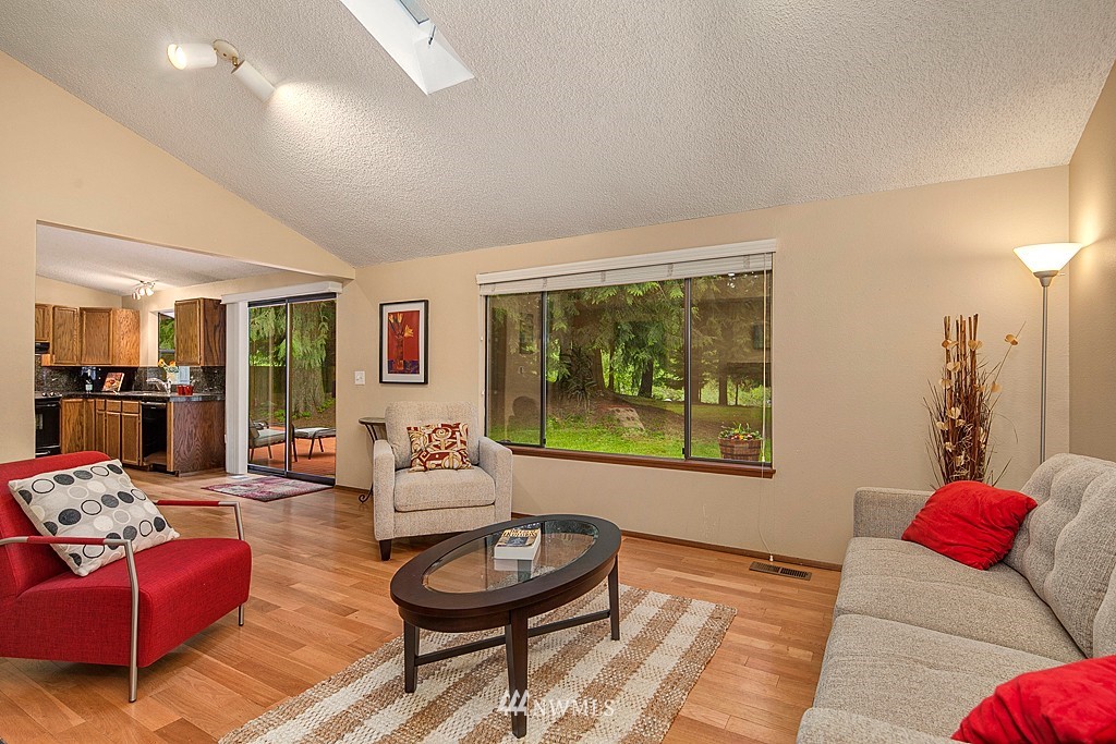 45314 Southeast Tanner Road North Bend, WA 98045 - Photo 9 of 19 Gallery Image 9