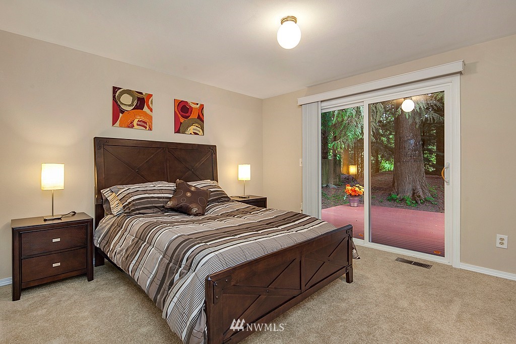 45314 Southeast Tanner Road North Bend, WA 98045 - Photo 10 of 19 Gallery Image 10