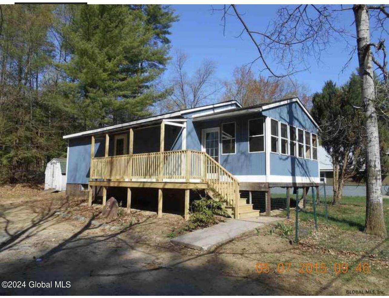 21 Minder Road Hadley, NY 12822 - Photo 1 of 16 IMG_7128