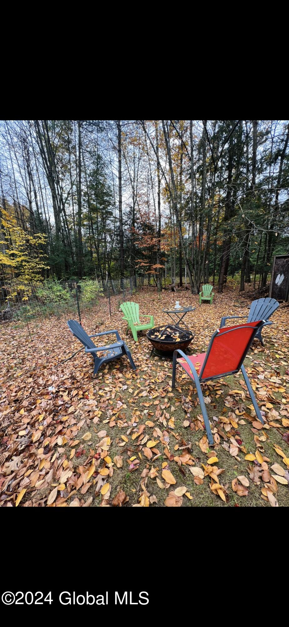 21 Minder Road Hadley, NY 12822 - Photo 16 of 16 IMG_7406