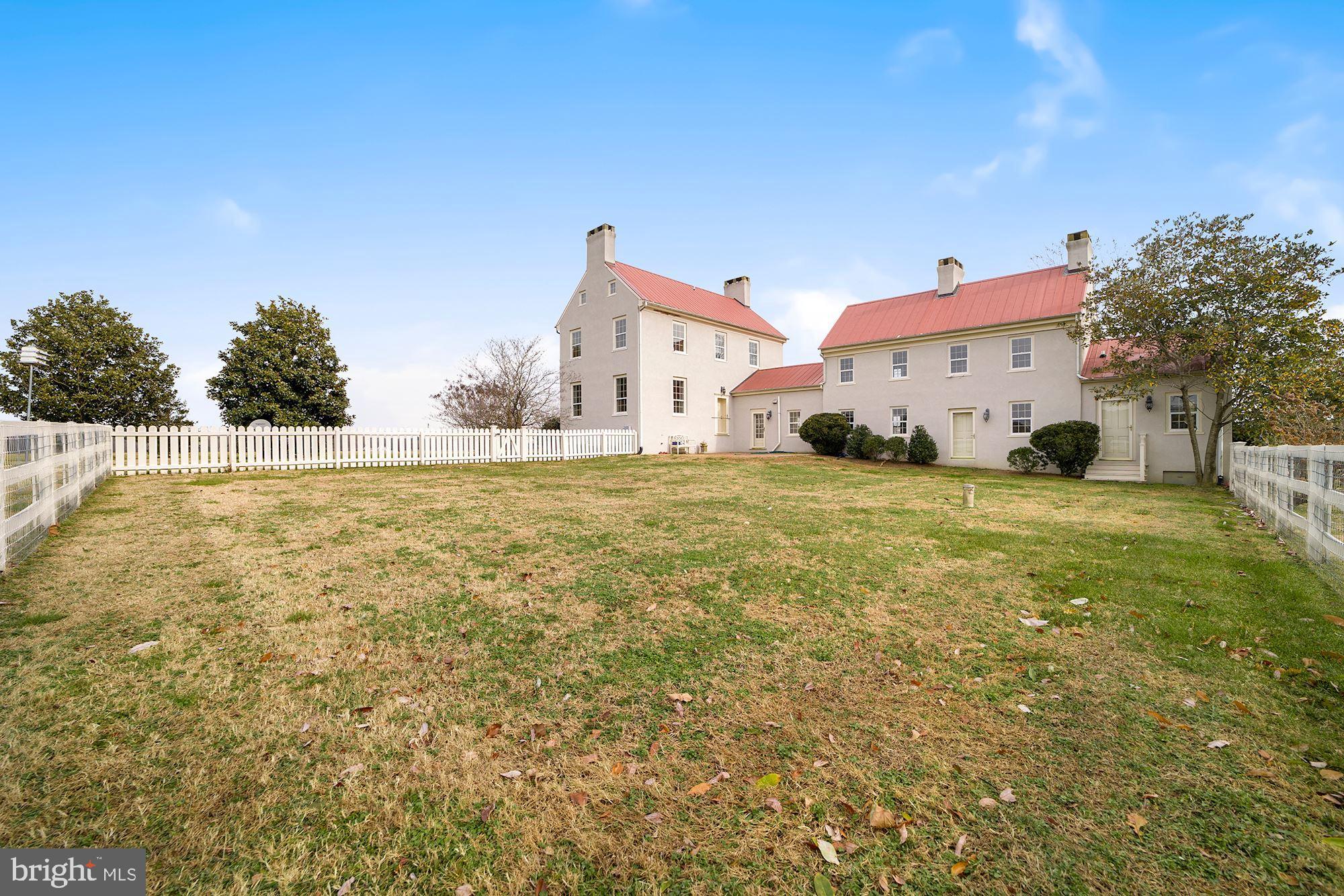 24435 Marblehead Road Ridgely, MD 21660 - Photo 11 of 100
