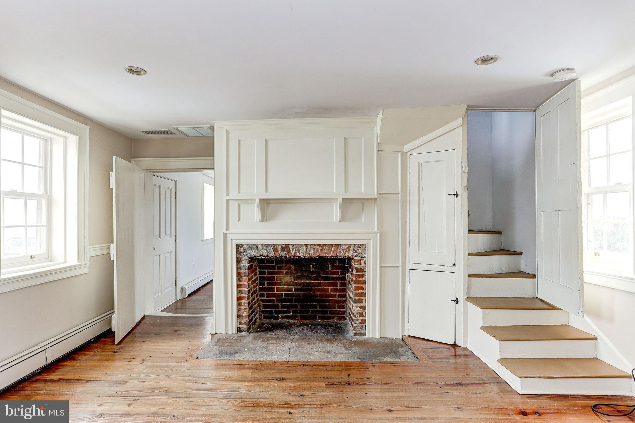 24435 Marblehead Road Ridgely, MD 21660 - Photo 13 of 100