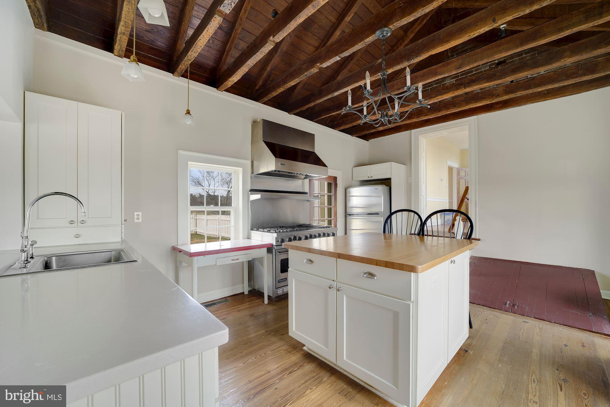 24435 Marblehead Road Ridgely, MD 21660 - Photo 21 of 100