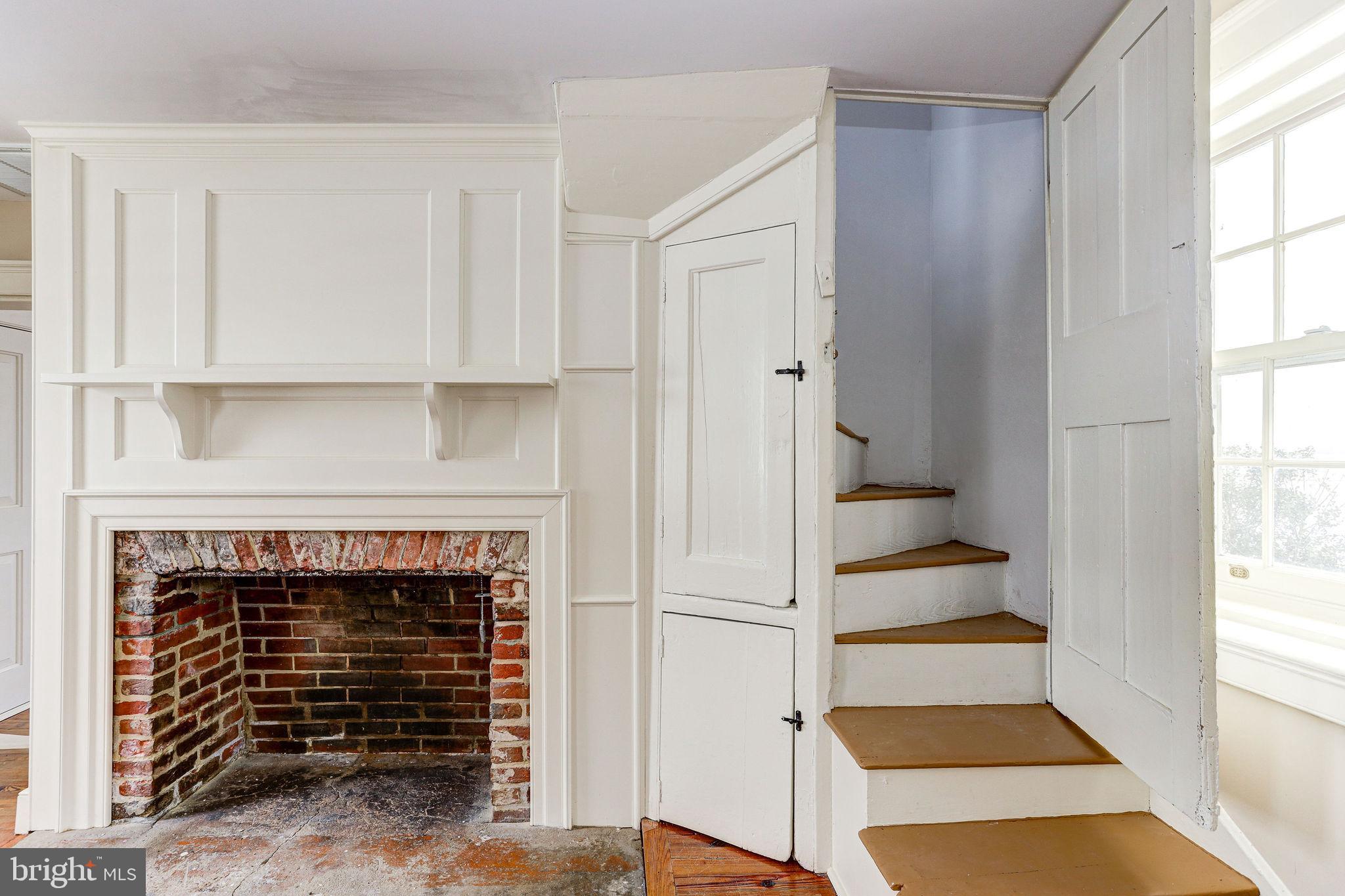 24435 Marblehead Road Ridgely, MD 21660 - Photo 23 of 100
