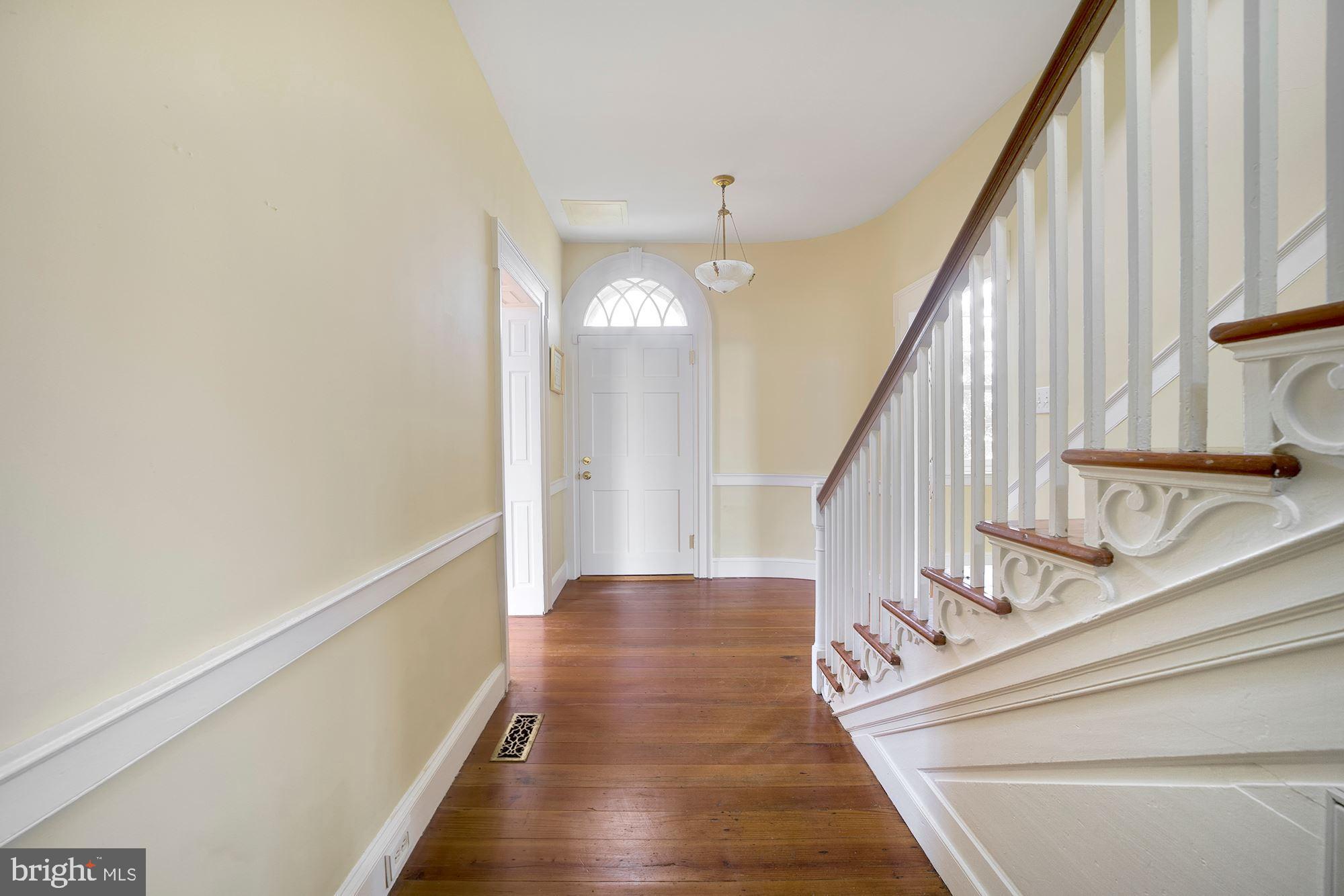 24435 Marblehead Road Ridgely, MD 21660 - Photo 24 of 100