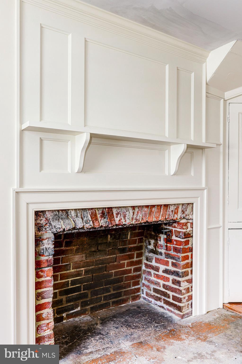 24435 Marblehead Road Ridgely, MD 21660 - Photo 25 of 100