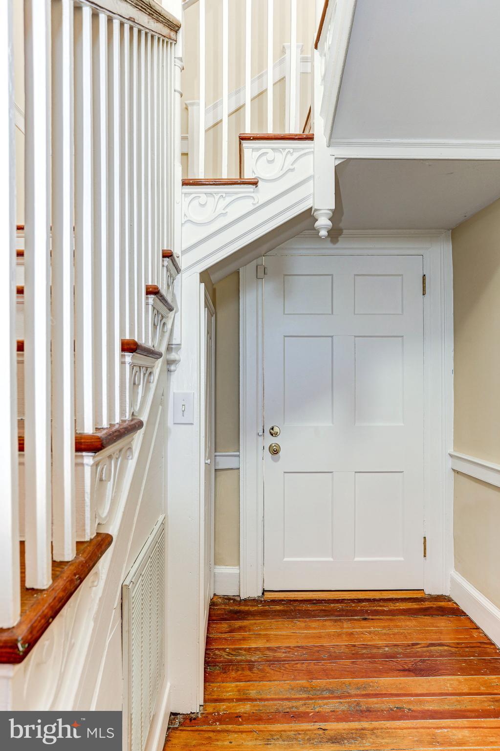 24435 Marblehead Road Ridgely, MD 21660 - Photo 27 of 100