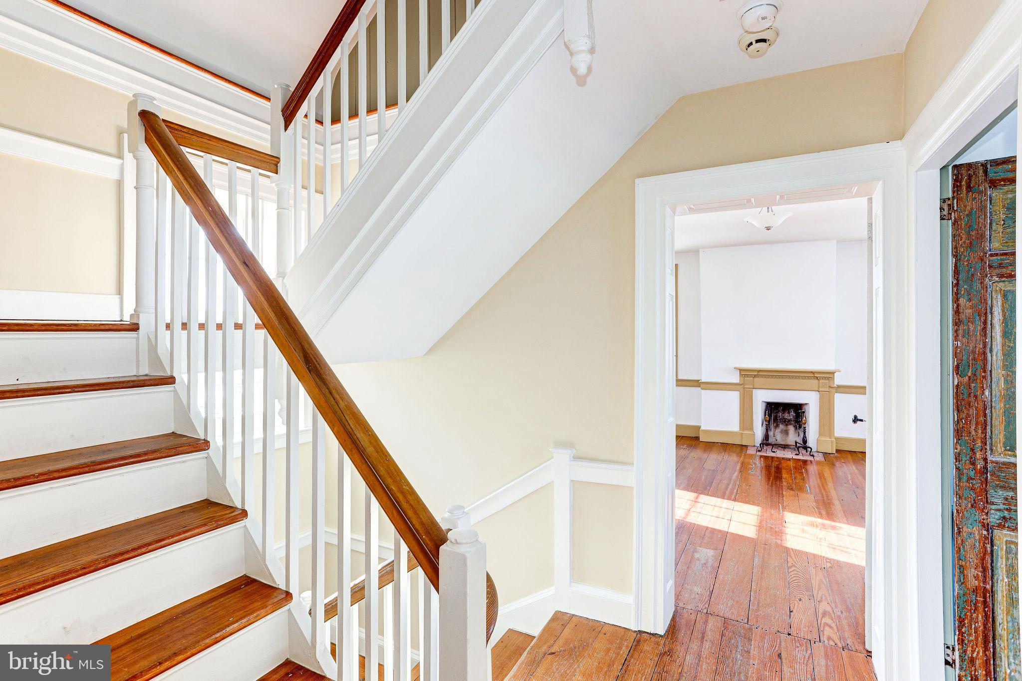 24435 Marblehead Road Ridgely, MD 21660 - Photo 28 of 100