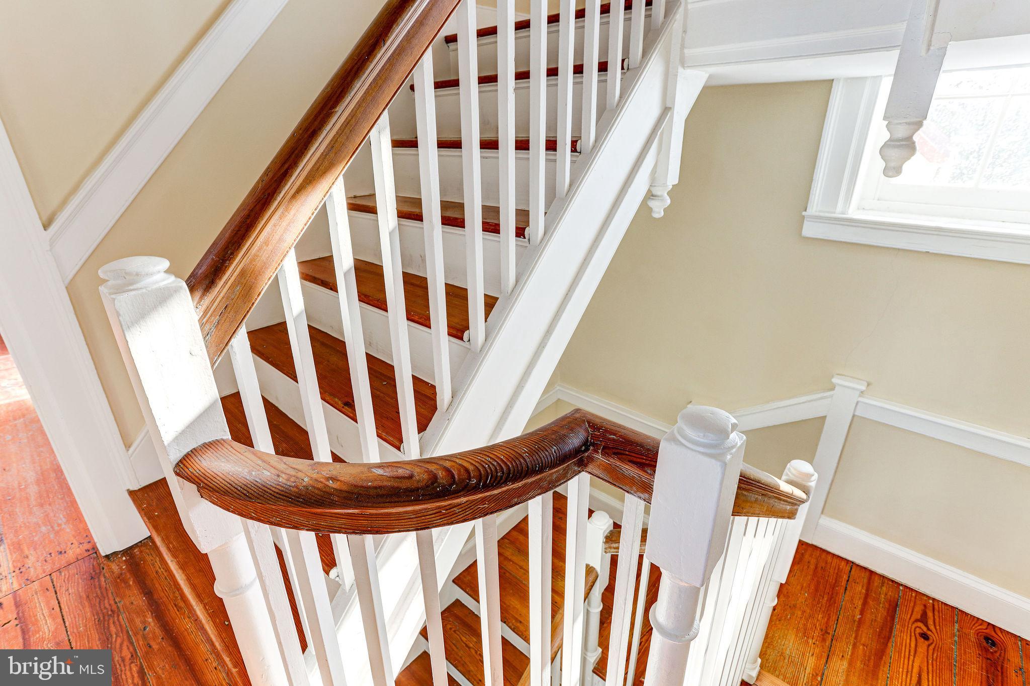 24435 Marblehead Road Ridgely, MD 21660 - Photo 29 of 100