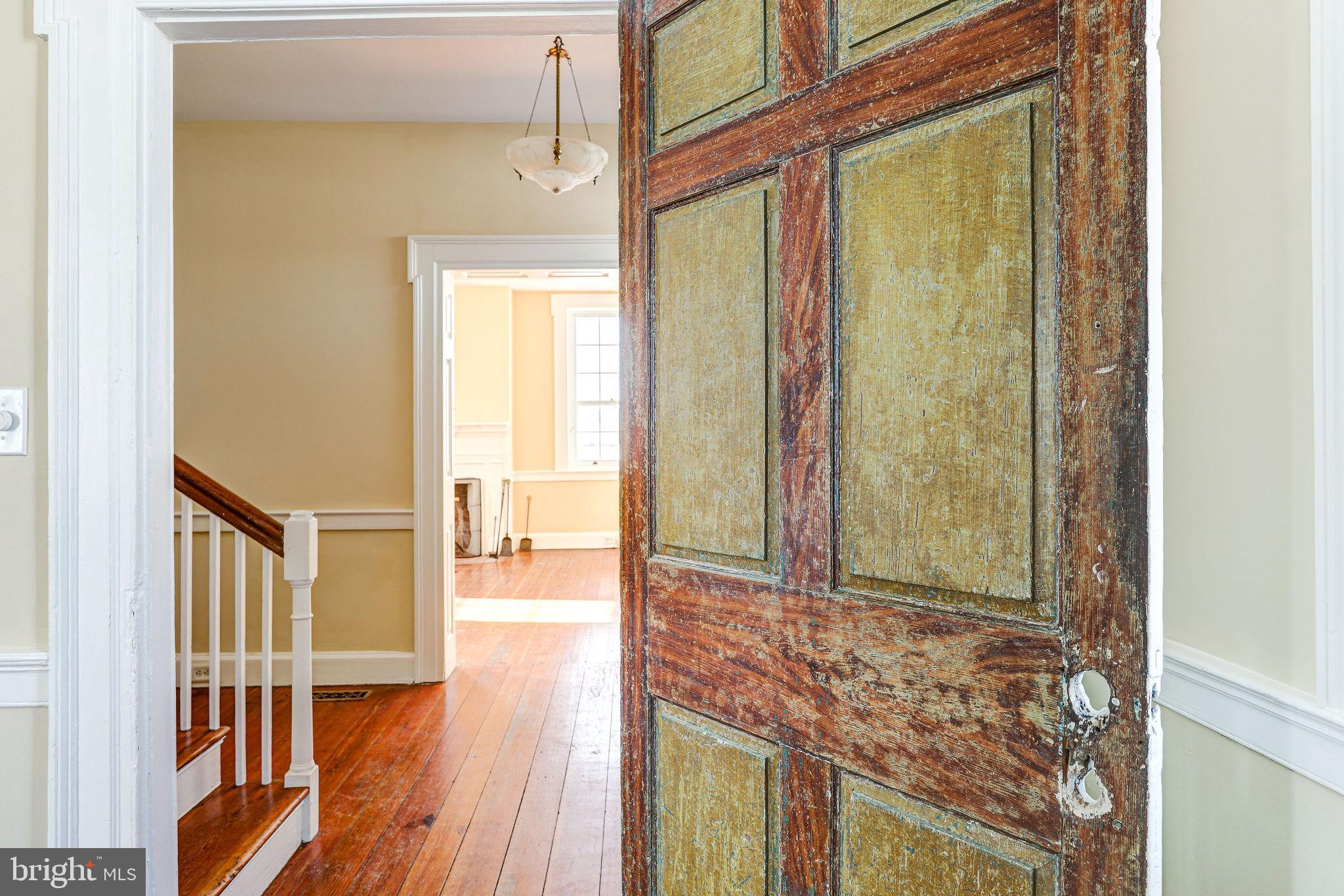 24435 Marblehead Road Ridgely, MD 21660 - Photo 35 of 100
