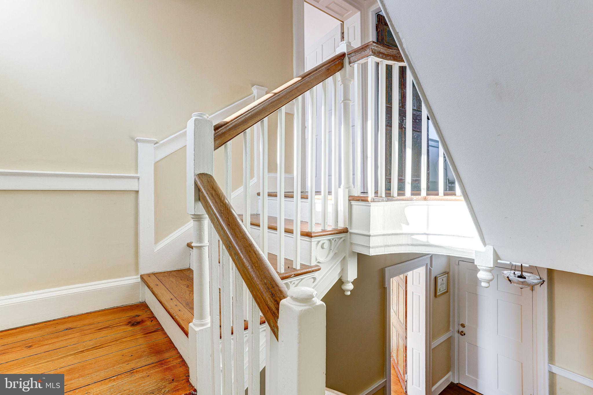 24435 Marblehead Road Ridgely, MD 21660 - Photo 36 of 100