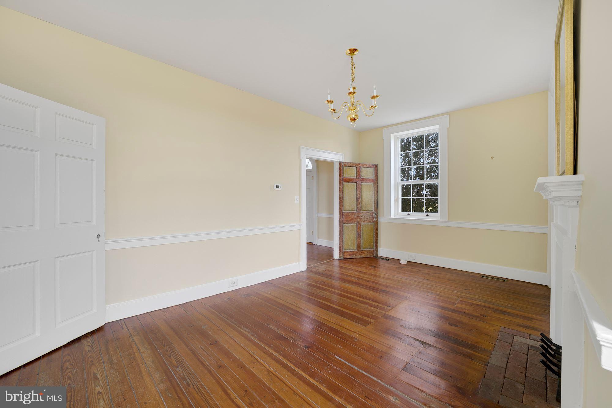 24435 Marblehead Road Ridgely, MD 21660 - Photo 37 of 100